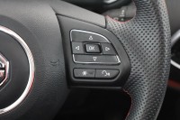 MG HS 1.5 T-GDI Luxury Aut.