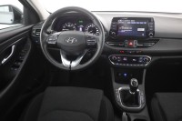 Hyundai i30 cw 1.0 T-GDi