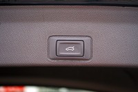 Cupra Terramar 1.5 eTSI DSG