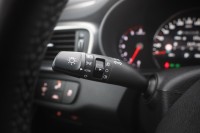Kia Sorento 2.2 CRDi AWD