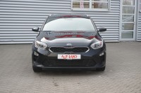 Kia cee'd Sporty Wagon Ceed SW 1.5 T-GDI