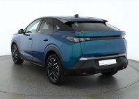 Peugeot 3008 1.2 Hybrid 145 Aut.