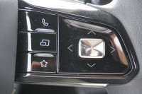 MG MG3 1.5 Hybrid Comfort Aut.