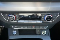 Audi Q5 Sportback 40 TDI S-Line quattro s-tronic
