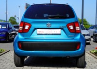 Suzuki Ignis 1.2 Comfort + 4x4