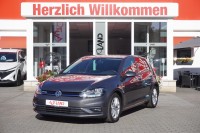 Vorschau: VW Golf VII 1.5 TSI Comfortline