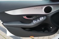 Mercedes-Benz C 200 C300 T-Modell d AMG Line