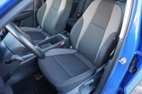 Skoda Karoq 1.0 Active