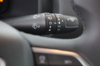 Jeep Renegade 1.5 GSE e-Hybrid Aut.