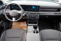 Hyundai Tucson 1.6 T-GDI 4WD Aut.