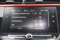 Opel Corsa F 1.2 GS-Line