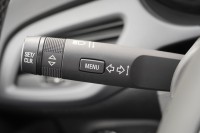 Opel Corsa E 1.4 Edition