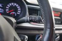Kia Rio 1.2 Edition 7