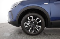 Opel Crossland 1.2 Elegance