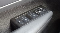 Volvo XC 40 T2 2WD Momentum Pro