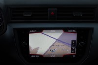 Seat Arona 1.0 TSI DSG Beats