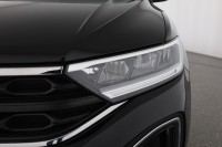 VW T-Roc 1.0 TSI