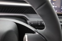 Citroen C3 Aircross Max Hybrid 145 Aut.