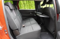Dacia Jogger 1.0 TCE Extreme+