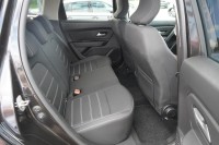 Dacia Duster II 1.3 TCE Journey