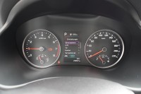 Kia Stonic 1.0 T-GDI Vision