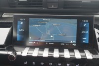 Peugeot 508 SW 1.5 Blue-HDi