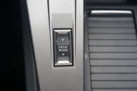 Peugeot 308 SW PureTech 130 Aut.