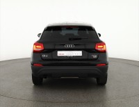 Audi Q2 30 TFSI