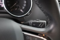 Skoda Yeti 1.2 TSI