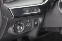 MG MG3 1.5 Comfort