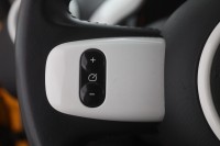 Renault Twingo SCe 75 Limited