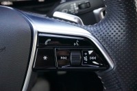 Audi A6 50 TFSI e quattro S-Line
