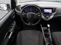 Suzuki Baleno 1.0 Boosterjet