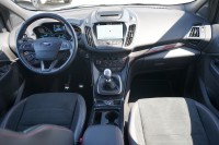 Ford Kuga 1.5 EcoBoost St Line