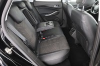 Opel Grandland 1.2 Turbo