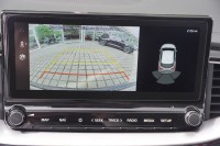 Kia xcee'd XCeed 1.6 Vision Plug-in Hybrid