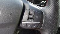 Ford Fiesta 1.0 EcoBoost ST-Line