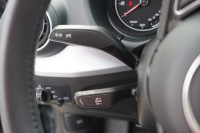 Audi Q2 30 1.0 TFSI sport