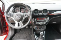 Opel Adam 1.4 Jam