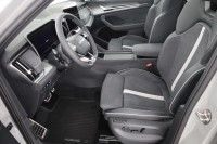 Skoda Kodiaq Sportline 2.0 TDI DSG 4x4