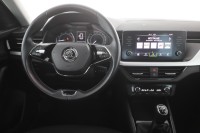 Skoda Kamiq 1.0 TSI Drive 125