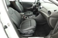 Opel Grandland 1.6 Turbo PHEV 4x4
