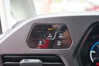VW Caddy 2.0 TDI Basis Maxi