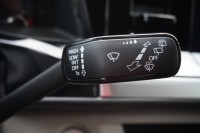 VW T7 Multivan 2.0 TDI Life lang