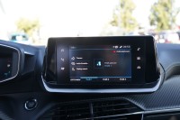 Peugeot 208 GT-Line PureTech 100 Aut.