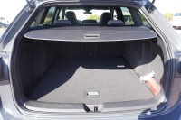 VW Golf Variant R-Line 1.5 TSI