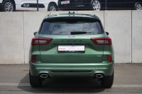 Ford Kuga 2.5 HEV ST-Line Aut.