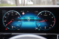 Mercedes-Benz B 200 B200 AMG Line