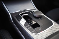 BMW 330 i xDrive M Sport Aut.