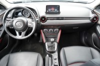 Mazda CX-3 2.0 SKYACTIV-G